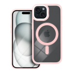 Forcell Color Edge Iphone 15