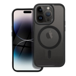 Forcell Color Edge Iphone 14 Pro