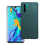 OEM Matt Case