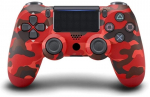 Play RE PlayStation 4 Doubleshock 4 V2