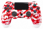 RE PlayStation 4 Doubleshock 4 V2