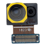 OEM Samsung Galaxy S9