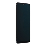 OEM Samsung Galaxy A20