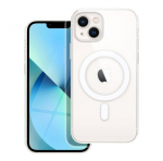 OEM Iphone 13