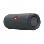 JBL Flip Essential 2 Gun Metal