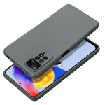 Partnertele dėklas skirtas Honor X7A