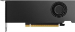 PNY Nvidia RTX 4000 SFF Ada Generation (VCNRTX4000ADALP-SB)