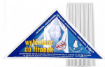Užuolaidų balinimo priemonė, 30 g