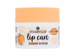 Lūpų &scaron;veitiklis Essence Lip Care, 9ml