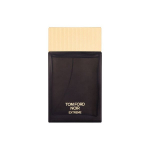 Kvapusis vanduo Tom Ford Noir Extreme EDP vyrams, 150 ml