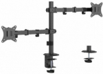 Gembird MA-D2-03