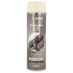 Sandariklis Motip Sealing, 500 ml