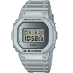 Laikrodis vyrams Casio G-Shock DW-5600FF-8ER
