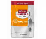 Animonda Integra Protect Renal katėms su inkstų ligomis, 1,2 kg