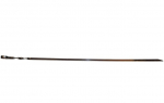Ie&scaron;mas Cadac 15412432, 70 cm, sidabrinės spalvos