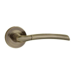Vidaus durų rankena Metal-Bud 000051306561