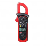 Multimetras UT200A