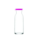 Grafinas su dangteliu, 1,2 l