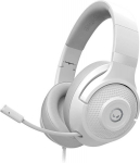 Lorgar Noah 101, White