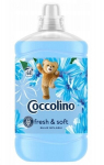 Coccolino skalbinių mink&scaron;tiklis, 1700 ml