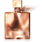 Kvepalai Lancome La Vie Est Belle L'Extrait de Parfum PP moterims, 50 ml
