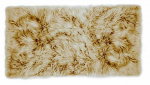 Kilimas Ombre TX 120x160 cm