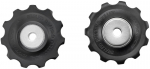 Galinio pavarų perjungėjo ratukų komplektas Shimano DURA-ACE RD-7900 10-speed