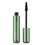Clinique Blakstienų Tūrio Didinimo Tu&scaron;as Juoda/Ruda, 10 ml