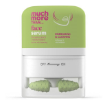 Veido serumas HiSkin Much More, 40 ml