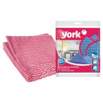 Virtuvinių &scaron;luosčių komplektas York, 5 vnt., 35x35 cm