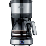 Severin KA 4819