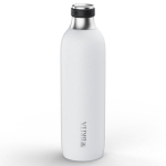 Butelis Brita Soda Trio, 1 l