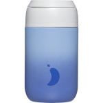 Chilly's Series 2 termo puodelis, 340 ml