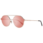 Akiniai nuo saulės moterims Web Eyewear WE0198-5734Z