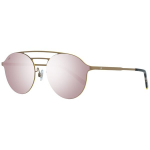 Akiniai nuo saulės moterims Web Eyewear WE0249-5835G