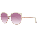 Moteri&scaron;ki akiniai nuo saulės WEB EYEWEAR WE0271-5533Z &oslash; 55 mm S0362218