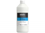 Gruntas Liquitex Gesso, 946ml, skaidrus