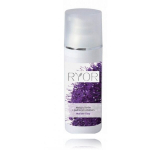 Matinis kremas veidui su pudros efektu Ryor Marine Algae Care, 50 ml