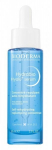 Drėkinamasis serumas Bioderma Hydrabio Hyalu+, 30 ml