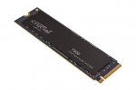 Crucial T500 CT2000T500SSD5