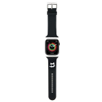 Karl Lagerfeld Apple Watch