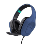 Trust GXT 415B