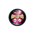 Emu batų lakas, 50 ml