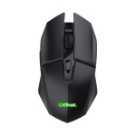 Trust GXT 112 Felox 25070