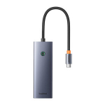 Baseus UltraJoy