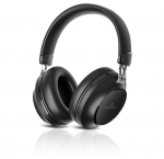 Real-El GD-828