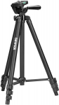 Camrock TA30
