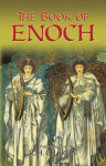 Book of Enoch