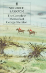 Complete Memoirs of George Sherston Main