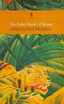 Faber Book of Beasts Main